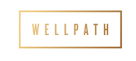 20% Off Rest Sleep Aid Supplement at WellPath Promo Codes